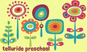 Telluride Preschool